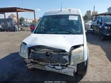 Ford Transit Connect Xlt NM0LS7DN4AT033022 снимка