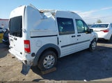 Ford Transit Connect Xlt NM0LS7DN4AT033022 снимка