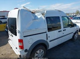 Ford Transit Connect Xlt NM0LS7DN4AT033022 снимка