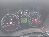 Ford Transit Connect Xlt NM0LS7DN4AT033022 снимка