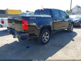 Chevrolet Colorado Z71 1GCGSDE30G1188946 photo