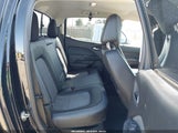 Chevrolet Colorado Z71 1GCGSDE30G1188946 снимка
