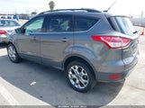 Ford Escape Sel 1FMCU0HX6DUA86704 снимка