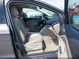 Ford Escape Sel 1FMCU0HX6DUA86704 снимка