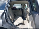 Ford Escape Sel 1FMCU0HX6DUA86704 снимка