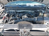 Ford F-150 Stx/Xl/Xlt 1FTRF12277KB84622 photo