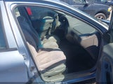 Ford Taurus G 1FALP51U1VA144669 снимка