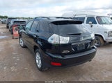 Lexus Rx 350 2T2HK31U89C106257 снимка