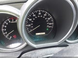 Lexus Rx 350 2T2HK31U89C106257 снимка