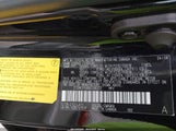Lexus Rx 350 2T2HK31U89C106257 снимка