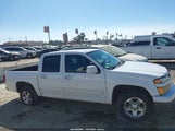 Chevrolet Colorado 1Lt 1GCDSCFE5C8114985 снимка
