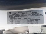Chevrolet Colorado 1Lt 1GCDSCFE5C8114985 снимка