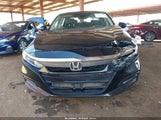 Honda Accord Ex-L 1HGCV1F65JA101712 снимка