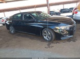 Honda Accord Ex-L 1HGCV1F65JA101712 снимка