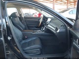 Honda Accord Ex-L 1HGCV1F65JA101712 снимка