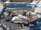 Subaru Impreza 2.5I JF1GE6A61BH507750 снимка
