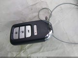 Honda Hr-V Ex 3CZRU6H56JM711001 снимка
