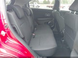 Honda Hr-V Ex 3CZRU6H56JM711001 снимка