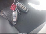 Infiniti M35X JNKCY01F29M851780 снимка