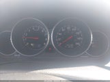 Infiniti M35X JNKCY01F29M851780 снимка