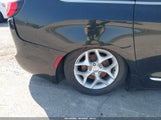 Chrysler Pacifica Touring L Plus 2C4RC1EG4KR575317 снимка