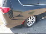 Chrysler Pacifica Touring L Plus 2C4RC1EG4KR575317 снимка
