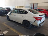 Nissan Sentra S 3N1AB7AP1JY303124 снимка