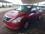 Nissan Versa 1.6 S/1.6 S+/1.6 Sl/1.6 Sv 3N1CN7APXGL820055 photo
