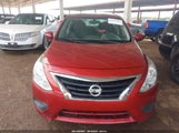 Nissan Versa 1.6 S/1.6 S+/1.6 Sl/1.6 Sv 3N1CN7APXGL820055 photo