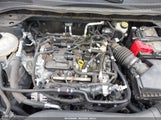 Ford Escape Se 1FMCU9G68NUA83088 снимка