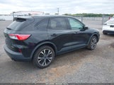 Ford Escape Se 1FMCU9G68NUA83088 снимка