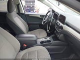 Ford Escape Se 1FMCU9G68NUA83088 снимка