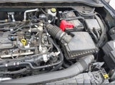 Ford Escape Se 1FMCU9G68NUA83088 снимка