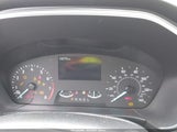 Ford Escape Se 1FMCU9G68NUA83088 снимка
