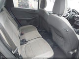 Ford Escape Se 1FMCU9G68NUA83088 снимка