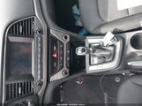 Hyundai Elantra Sel 5NPD84LF8JH330183 photo