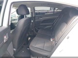 Hyundai Elantra Sel 5NPD84LF8JH330183 photo