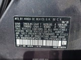 Honda Fit Lx 3HGGK5H45LM724752 photo