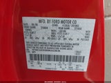 Ford Escape Xlt 1FMCU03G09KA33636 снимка