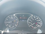 Nissan Altima 2.5 Sr 1N4AL3AP1JC276783 снимка