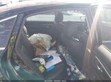 Nissan Altima 2.5 Sr 1N4AL3AP1JC276783 снимка