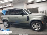 Land Rover Defender 110 Se SALEP7EU7P2185256 снимка