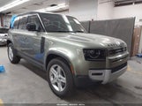 Land Rover Defender 110 Se SALEP7EU7P2185256 снимка