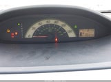 Toyota Yaris JTDBT923971107421 снимка