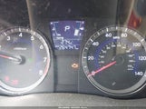 Hyundai Accent Gls KMHCT4AE5DU459055 снимка