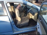 Hyundai Accent Gls KMHCT4AE5DU459055 снимка