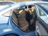 Hyundai Accent Gls KMHCT4AE5DU459055 снимка