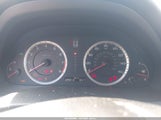Honda Accord 2.4 Lx-P 1HGCP2F48CA222848 снимка