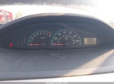 Toyota Yaris JTDBT4K34CL029891 снимка