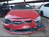 BMW 430I Gran Coupe WBA4F7C54HG786398 снимка